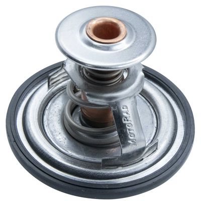 Termostat, chladivo MOTORAD 334-82K