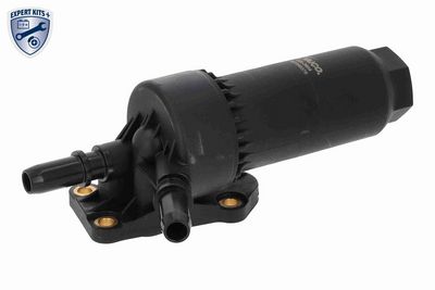 GEHäUSE HYDRAULIKFILTER-AUTOMATIKGETRIEBE VAICO V252654 2