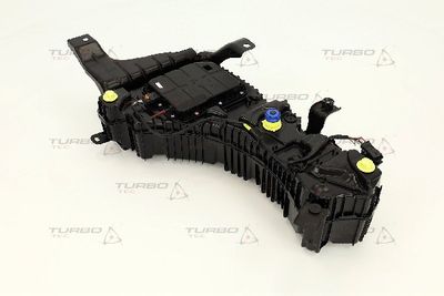 UNITATE REZERVOR INJECTIE ADITIV TURBO-TEC ADB001 59