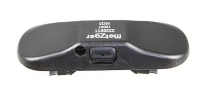дюза миещо устр., миене на стъклата METZGER AUTOTEILE 2220611