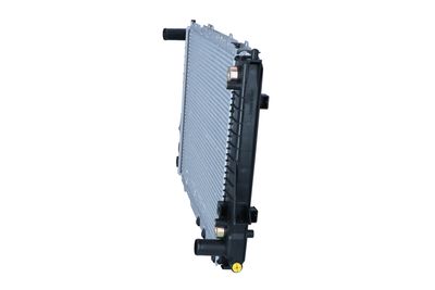RADIATOR RACIRE MOTOR NRF 51321 15