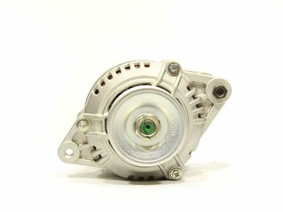 Генератор ALANKO 10442932 для SUZUKI ALTO