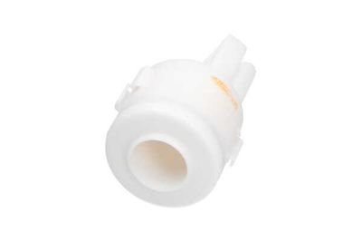 FILTRU COMBUSTIBIL AMC Filter NF2464 13
