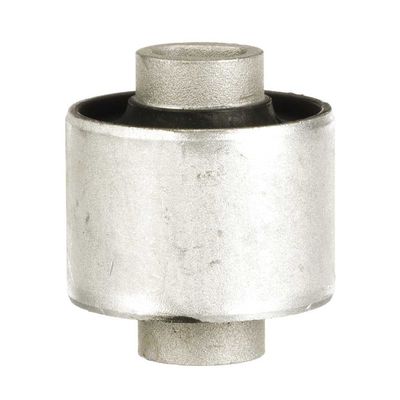 LAGERUNG LENKER GATES AWS2053 4