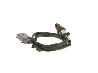 SONDA LAMBDA BOSCH 0258030106 15