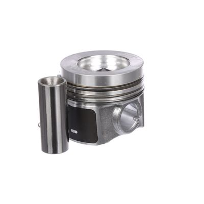 PISTON ET ENGINETEAM PM014200 12