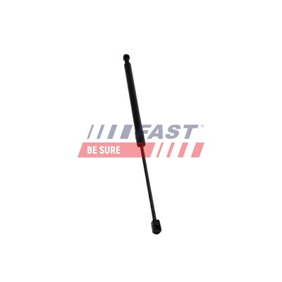 AMORTIZOR PORTBAGAJ FAST FT04406 8