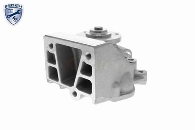 POMPă DE APă RăCIRE MOTOR VAICO V2250018 10