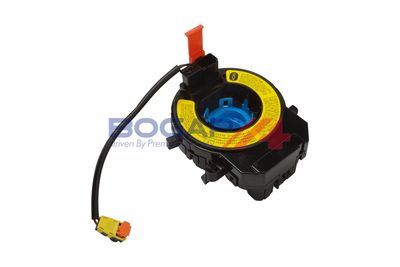 ARC SPIRALA AIRBAG