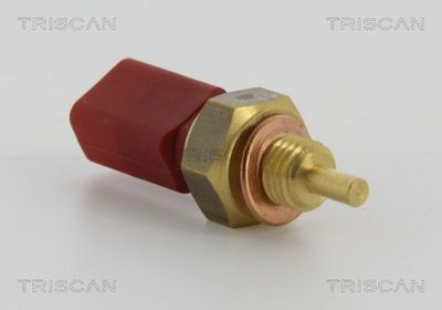 Датчик, температура охлаждающей жидкости TRISCAN 8626 21002 для FIAT PALIO