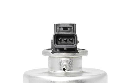 SUPAPA EGR BorgWarner 712080D 2