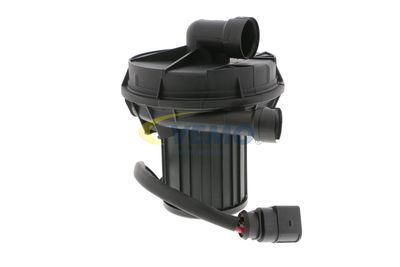 POMPA AER SECUNDARA VEMO V10630092 42