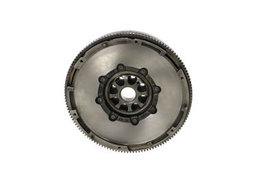 VOLANTA REMANTE 009001000148R 31