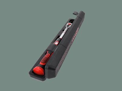 360 Grad Ansicht 12