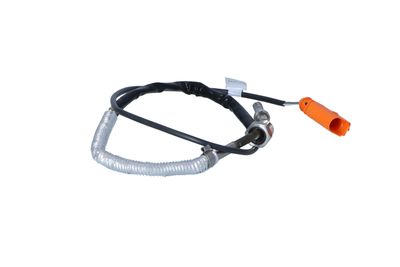 SENZOR TEMPERATURA GAZE EVACUARE NRF 707034 39