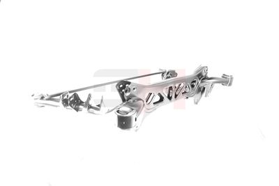 CORP AX GH GH594703 10