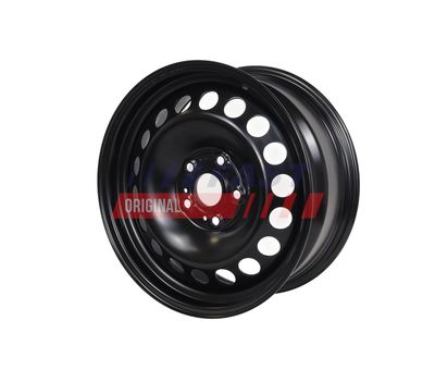 JANTA FAST FT05173 6