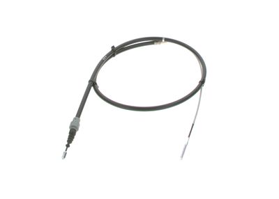 CABLU FRANA DE PARCARE BOSCH 1987477393 6