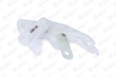 SUPAPA CONTROL AGENT FRIGORIFIC BIRTH 8361 1