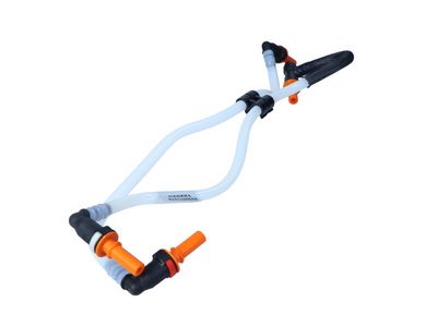 CONDUCTA ALIMENTARE CU COMBUSTIBIL MAXGEAR 181523 1