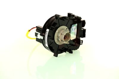 ARC SPIRALA AIRBAG GH GH793511 38