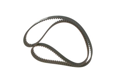 CUREA DE DISTRIBUTIE BOSCH 1987949116 17