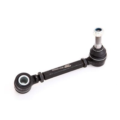 носач, окачване на колелата STARK SKCA-0050053