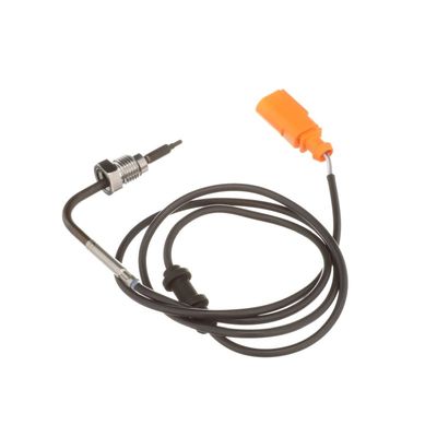 SENZOR TEMPERATURA GAZE EVACUARE DELPHI TS30144 60