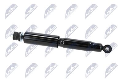 AMORTIZOR NTY APL024 25