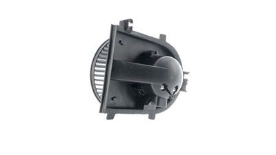 INNENRAUMGEBLäSE MAHLE AB232000S 3
