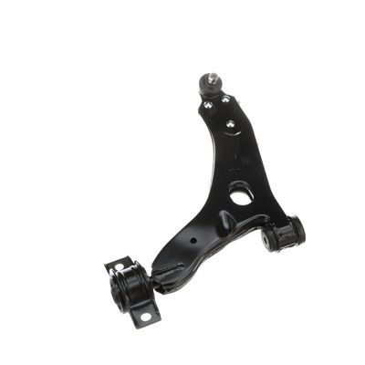 LENKER RADAUFHäNGUNG DELPHI TC870 73