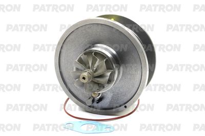 PATRON PTR1054 PATRON PTR1054