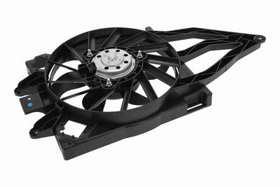 VENTILATOR RADIATOR VEMO V24010011 2