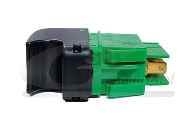 COMUTATOR MACARA GEAM 3RG 11203 2