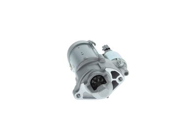 STARTER BOSCH 1986S01428 25