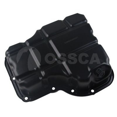 OSSCA 32990 Масляный поддон для MITSUBISHI OUTLANDER
