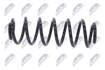 ARC SPIRAL NTY ASZWW086 26
