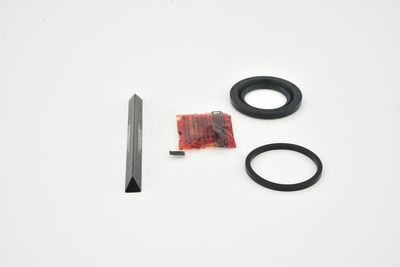 SET REPARATIE ETRIER FEBEST 23757L6R 14