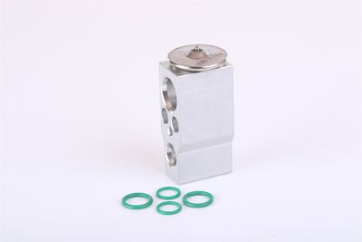 SUPAPA EXPANSIUNE CLIMA NISSENS 999377 12