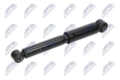 AMORTIZOR NTY APL004 3