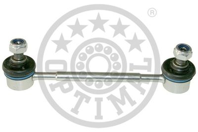 Тяга / стойка, стабилизатор OPTIMAL G7-1378 для TOYOTA CELICA