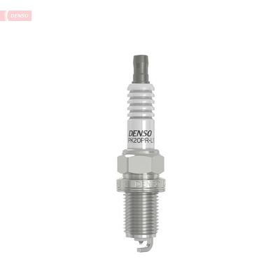 Spark Plug PK20PR-L13