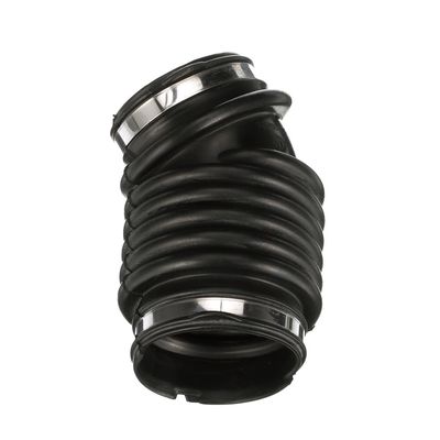 SCHLAUCH LUFTVERSORGUNG GATES ANTK1063 55