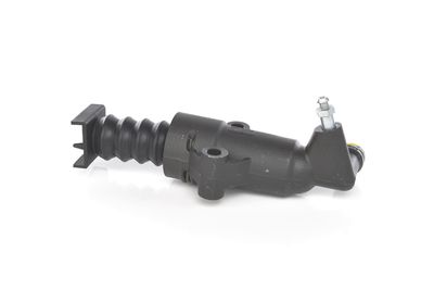 CILINDRU RECEPTOR AMBREIAJ BOSCH 0986486542 18