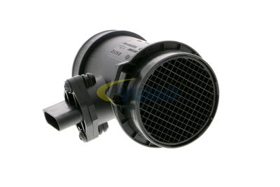 SENZOR DEBIT AER VEMO V10721065 20