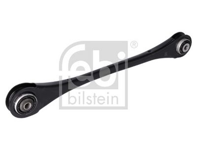 Řídicí páka, zavěšení kol FEBI BILSTEIN 197242