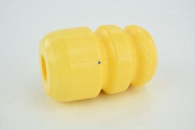 TAMPON CAUCIUC SUSPENSIE FEBEST KDSHIIF 24