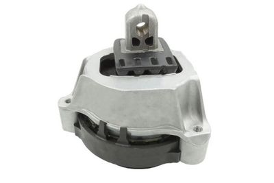 окачване, двигател A.Z. Meisterteile AZMT-40-030-2188