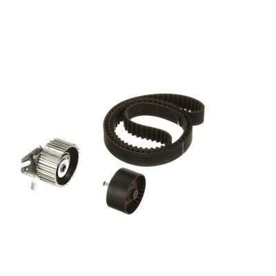 SET CUREA DE DISTRIBUTIE GATES K055429XS 46