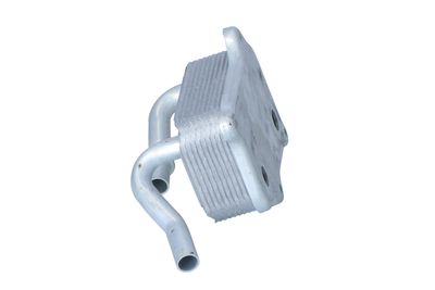 RADIATOR ULEI ULEI MOTOR NRF 31182 14